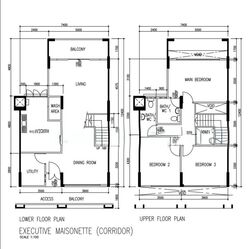 Blk 558 Jurong West Street 42 (Jurong West), HDB Executive #513785471